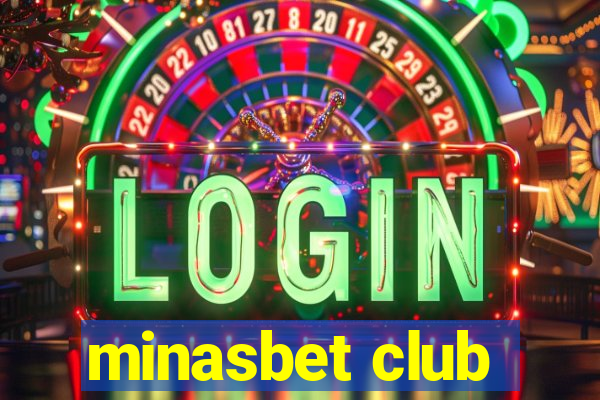 minasbet club